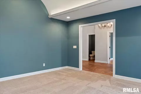 3004 Crown Pt, Springfield, IL 62704 photo 53