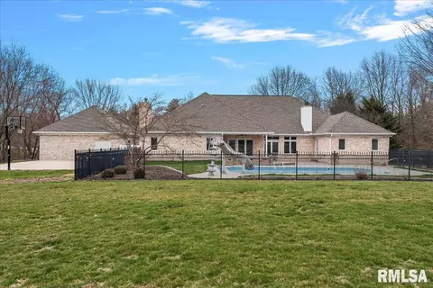 3004 Crown Pt, Springfield, IL 62704 photo 88