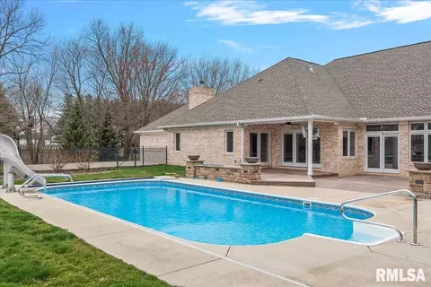 3004 Crown Pt, Springfield, IL 62704 photo 91