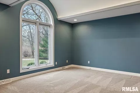 3004 Crown Pt, Springfield, IL 62704 photo 51