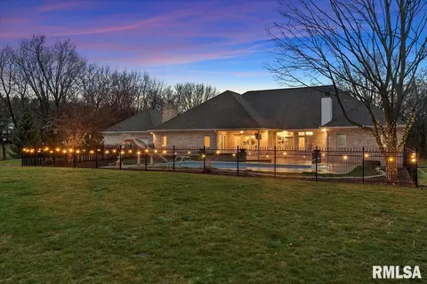 3004 Crown Pt, Springfield, IL 62704 photo 81