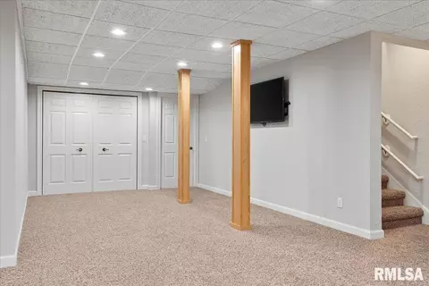 3004 Crown Pt, Springfield, IL 62704 photo 68