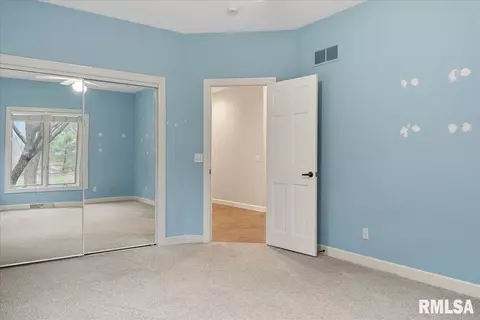 3004 Crown Pt, Springfield, IL 62704 photo 55