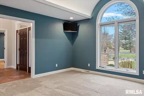 3004 Crown Pt, Springfield, IL 62704 photo 52