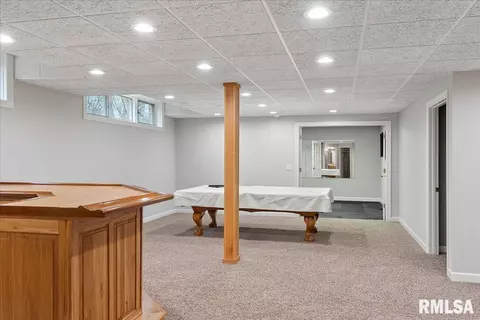 3004 Crown Pt, Springfield, IL 62704 photo 63