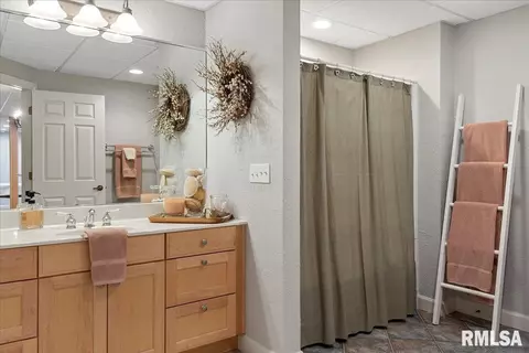 3004 Crown Pt, Springfield, IL 62704 photo 76