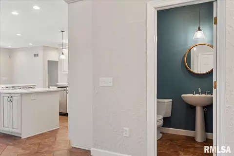 3004 Crown Pt, Springfield, IL 62704 photo 61