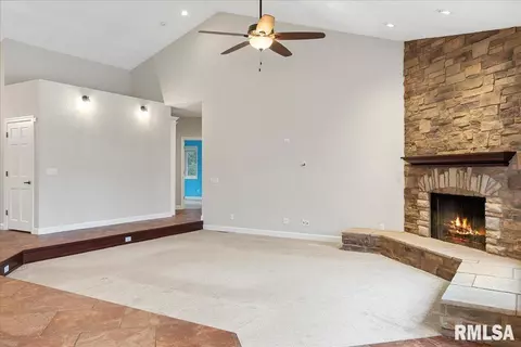 3004 Crown Pt, Springfield, IL 62704 photo 22