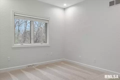 3004 Crown Pt, Springfield, IL 62704 photo 56
