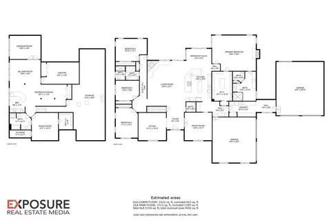 3004 Crown Pt, Springfield, IL 62704 photo 99