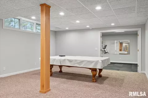 3004 Crown Pt, Springfield, IL 62704 photo 64