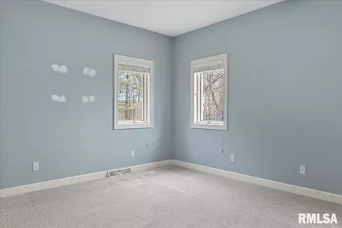 3004 Crown Pt, Springfield, IL 62704 photo 59