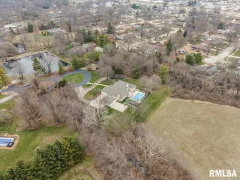 3004 Crown Pt, Springfield, IL 62704 photo 95