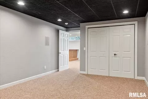 3004 Crown Pt, Springfield, IL 62704 photo 72