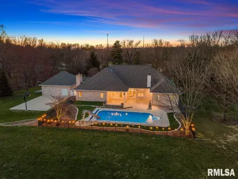 3004 Crown Pt, Springfield, IL 62704 photo 80