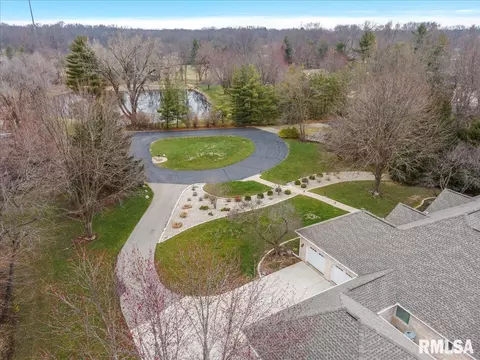 3004 Crown Pt, Springfield, IL 62704 photo 13