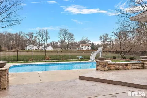 3004 Crown Pt, Springfield, IL 62704 photo 92