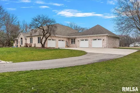 3004 Crown Pt, Springfield, IL 62704 photo 14