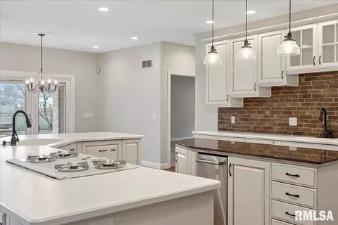 3004 Crown Pt, Springfield, IL 62704 photo 25