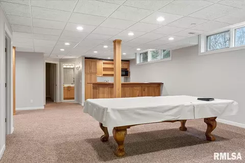 3004 Crown Pt, Springfield, IL 62704 photo 65