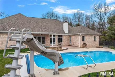 3004 Crown Pt, Springfield, IL 62704 photo 89