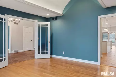 3004 Crown Pt, Springfield, IL 62704 photo 36