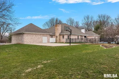 3004 Crown Pt, Springfield, IL 62704 photo 87