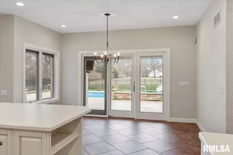 3004 Crown Pt, Springfield, IL 62704 photo 32