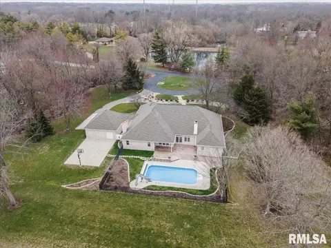 3004 Crown Pt, Springfield, IL 62704 photo 85