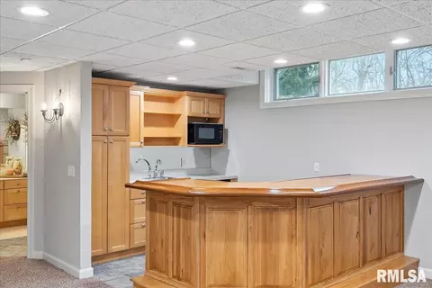 3004 Crown Pt, Springfield, IL 62704 photo 62