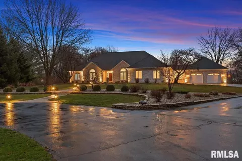 3004 Crown Pt, Springfield, IL 62704 photo 4
