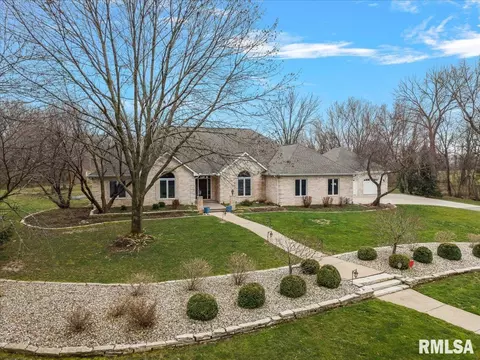 3004 Crown Pt, Springfield, IL 62704 photo 9