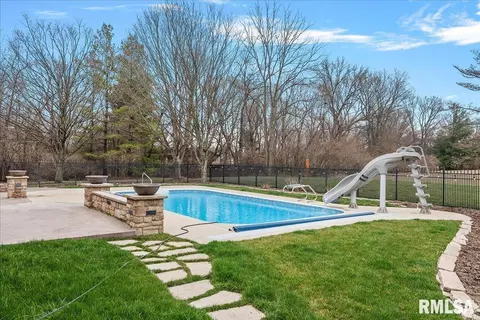3004 Crown Pt, Springfield, IL 62704 photo 90