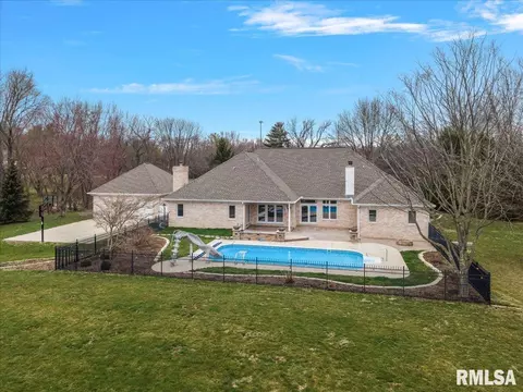3004 Crown Pt, Springfield, IL 62704 photo 84