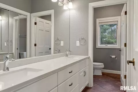 3004 Crown Pt, Springfield, IL 62704 photo 58
