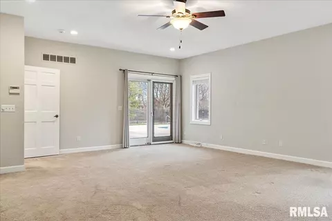 3004 Crown Pt, Springfield, IL 62704 photo 44