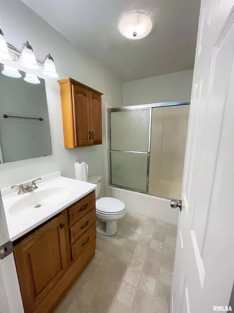 2026 Austin Dr, Springfield, IL 62704 photo 20