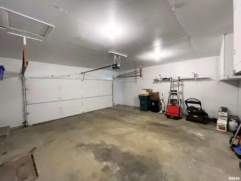 2026 Austin Dr, Springfield, IL 62704 photo 27