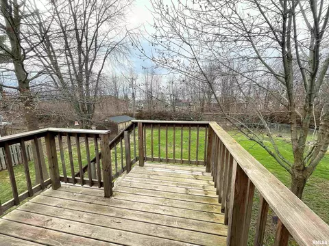 2026 Austin Dr, Springfield, IL 62704 photo 14