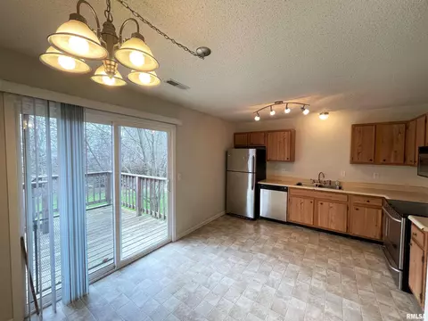 2026 Austin Dr, Springfield, IL 62704 photo 15