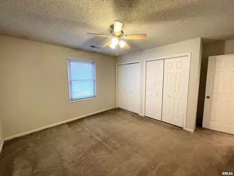 2026 Austin Dr, Springfield, IL 62704 photo 23