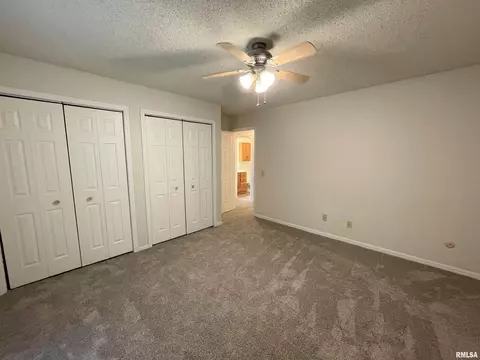 2026 Austin Dr, Springfield, IL 62704 photo 13