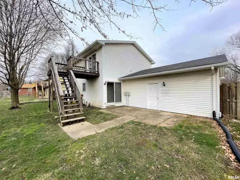 2026 Austin Dr, Springfield, IL 62704 photo 28