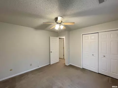 2026 Austin Dr, Springfield, IL 62704 photo 22