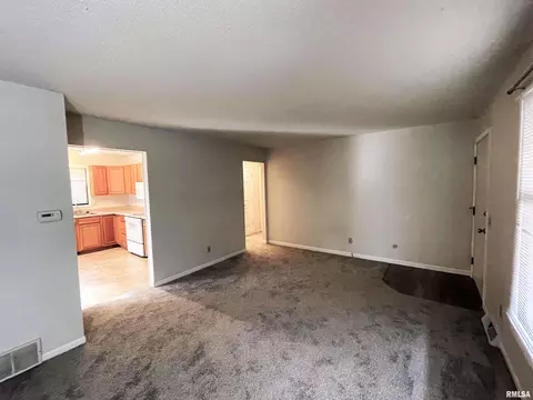 2026 Austin Dr, Springfield, IL 62704 photo 6