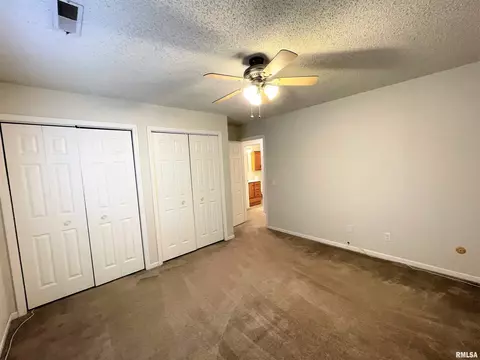2026 Austin Dr, Springfield, IL 62704 photo 24