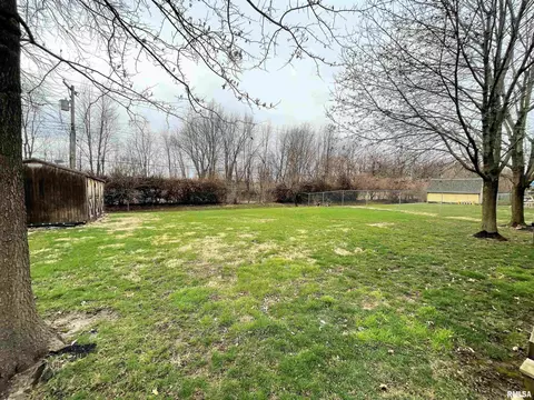 2026 Austin Dr, Springfield, IL 62704 photo 30