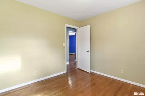 320 S Primm St, Athens, IL 62613 photo 13