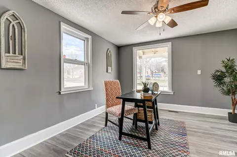 521 E Jefferson St, Riverton, IL 62561 photo 17