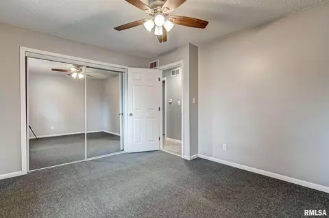 521 E Jefferson St, Riverton, IL 62561 photo 33